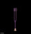 Lucae Tuning Fork