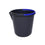 CleanWorks Plastic Bucket 10 Litre