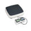 Kern MPN Personal Scale