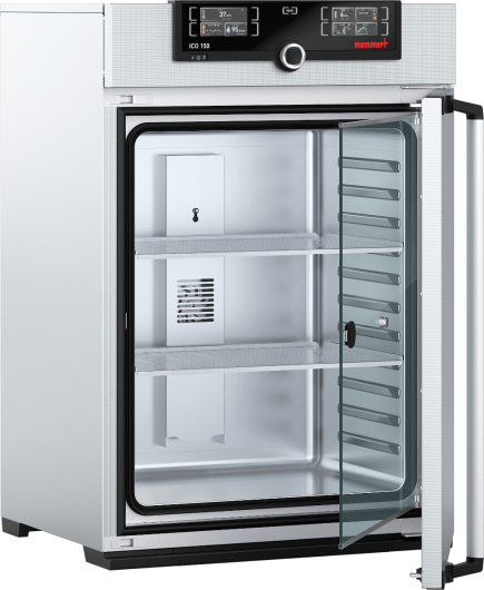 Memmert ICO 153 CO2 Incubator - 153 L main product image