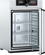 Memmert ICO 153 CO2 Incubator - 153 L main product image