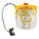 Defibtech Lifeline View AED Adult Defibrillator Pads