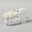 Pump and Motor System for the Guardian Projet 101