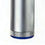 Keeler Battery Cap for Slimline Handles - 2.8v Blue