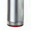 Keeler Battery Cap for Lithium Handles - 2.8v Red