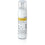 Skinsan Foam 200ml Foam