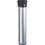 Keeler Lithium 3.6v Handle Upgrade Kit