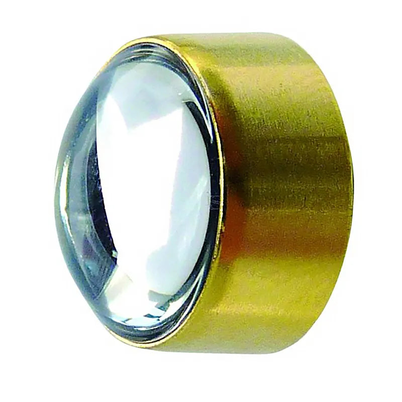 Massage Head for GML Softlaser