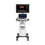 CBit6 Ultrasound Machine