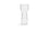 Mouthpiece 22 Female - Single