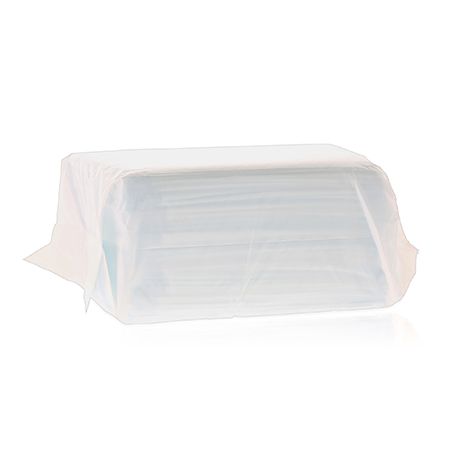 Vetone Super Absorbent Pad 57x75 - Large - Pack Of 100