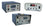 Minitube Freeze Control Embryo Freezing Device