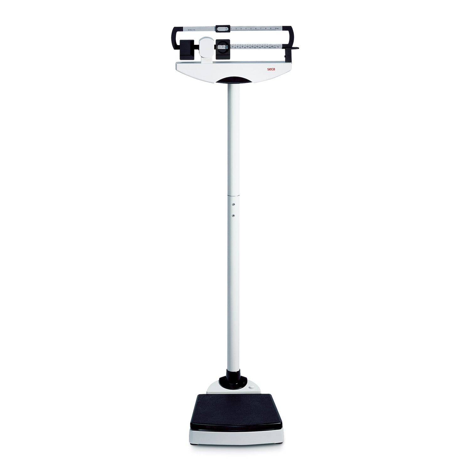 seca 700 Column Scale