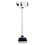 seca 700 Column Scale