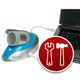featured product