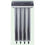 Keeler Dispos-a-spec Speculum Dispenser