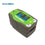 MD300-C5 Paediatric Finger Pulse Oximeter - Frog