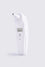ET-100A Infrared Ear Thermometer Tympanic, 1 Second Measurement