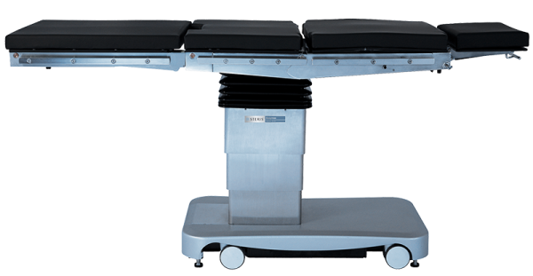 STERIS Easymax Electric Operating Table