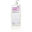 Ecolabs sensitive foam 1L