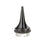HEINE Reusable Ear Specula 2.2mm