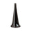 HEINE Sanalon S Speculum - Single - Fits mini3000®