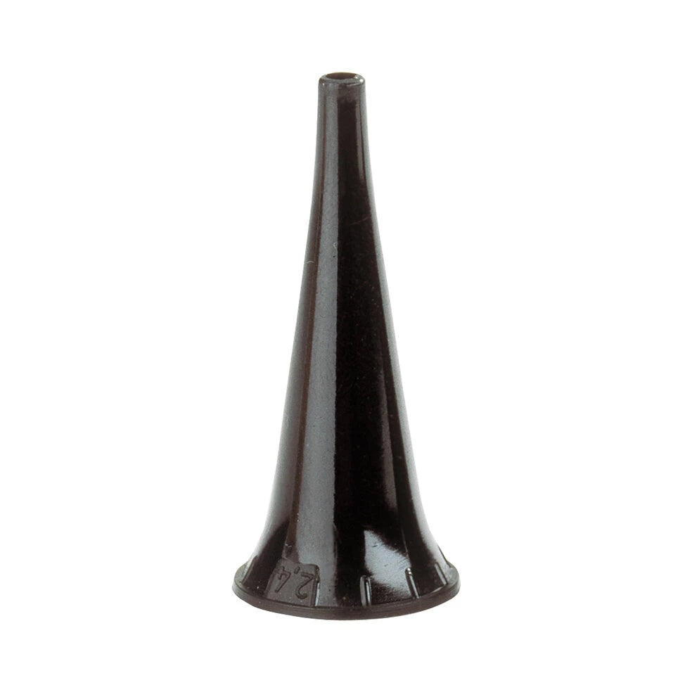 HEINE Sanalon S Speculum - Single - Fits mini3000®