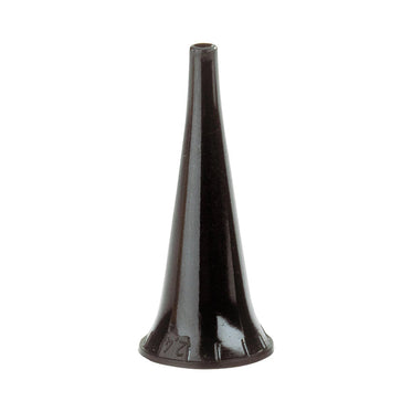 2-4mm