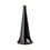 HEINE Sanalon S Speculum - Single - Fits mini3000®