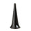 HEINE Reusable Specula - 2.4mm x 50
