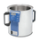 IKA HBR 4 Control heating bath
