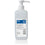 Spirigel Complete Pump 500ml