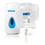 Spirigel Complete 800ml Pouch