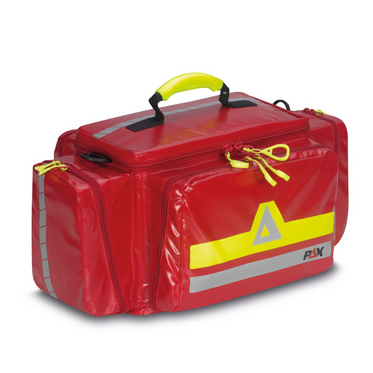 dimensions-31-4-x-32-5-x-58-4cm