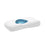 TMX® TRIGGER PILLOW