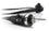 SonoScape 550 Series Gastroenterology Endoscopes