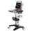 CHISON EBit 30 incl. Ultrasound Trolley