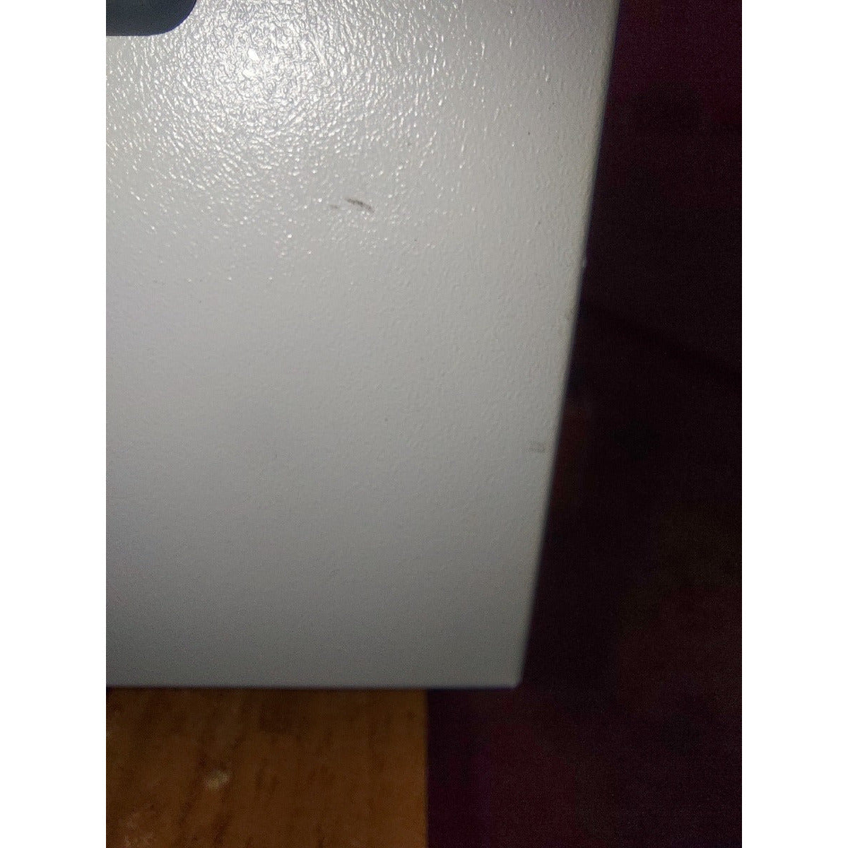 Labcold Glass Door RLDG1019 Free Standing Pharmacy & Vaccine Refrigerator - 340 Litre