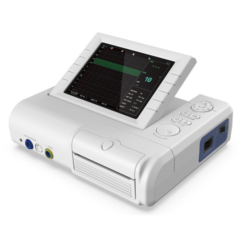CMS800G Fetal Monitor/CTG Machine
