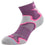 Fusion Anklet Tactel® - Purple/Grey - CLEARANCE