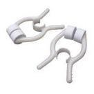 Vitalograph Disposable Noseclips x 200
