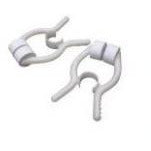 Vitalograph Disposable Noseclips x 200