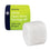 Reliwow Open Wove Bandage BP - 2cm x 5m - Pack of 12