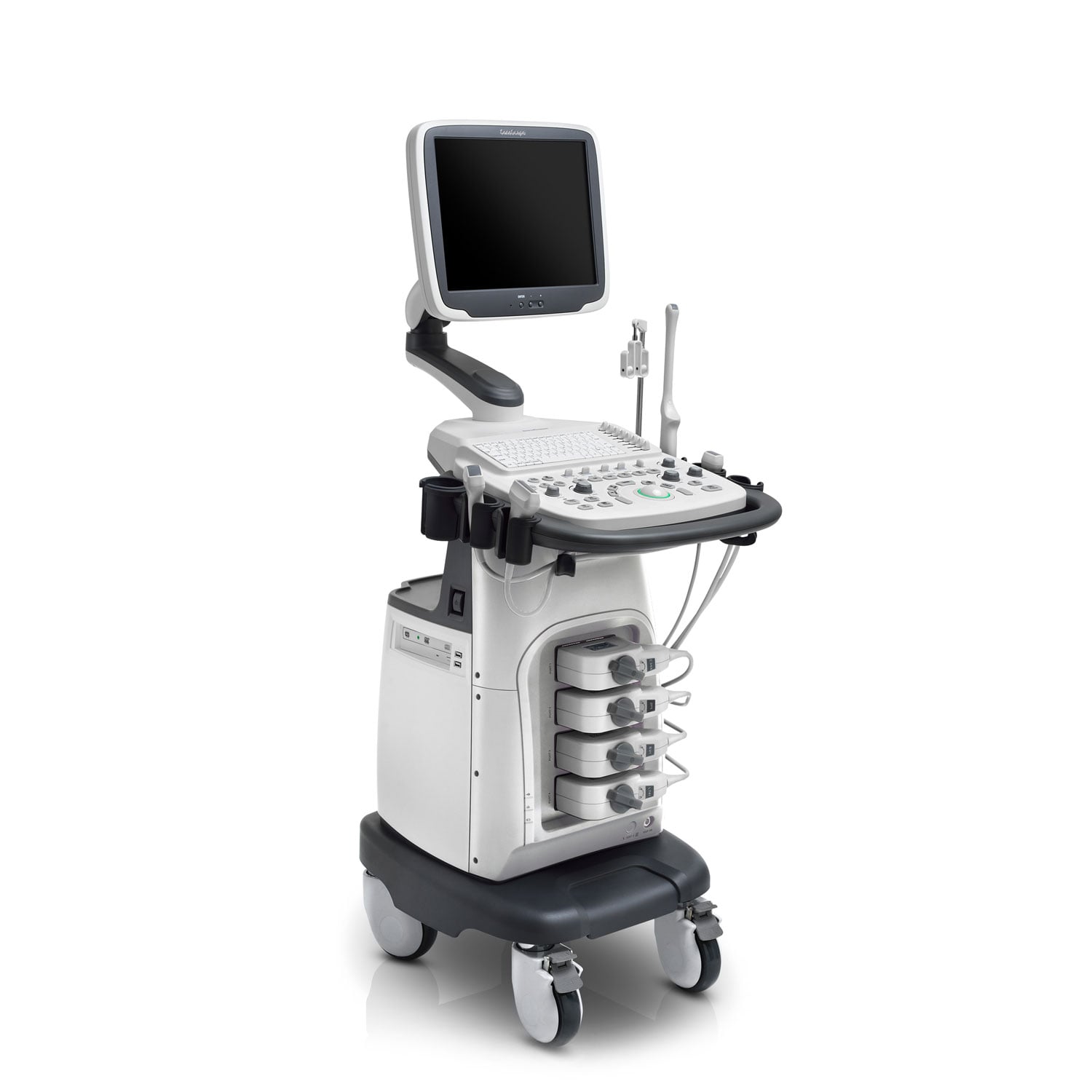 SonoScape S11 Plus ultrasound system