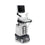 SonoScape S11 Plus ultrasound system