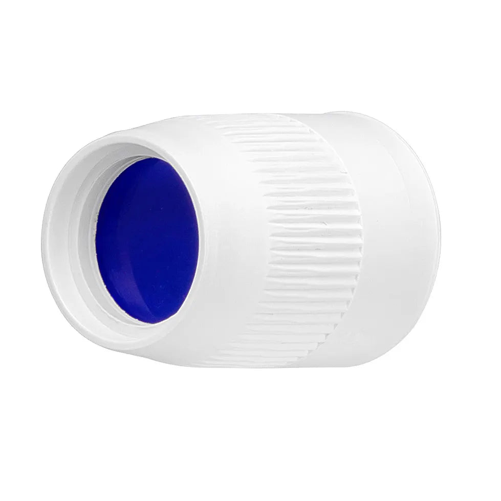 Blue Filter for Luxamed Diagnostic Torches