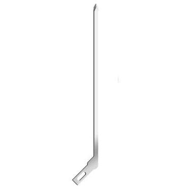 fitment-fine-fits-handles-sf1-sf2-sf3-sf4-sf13-and-sf23