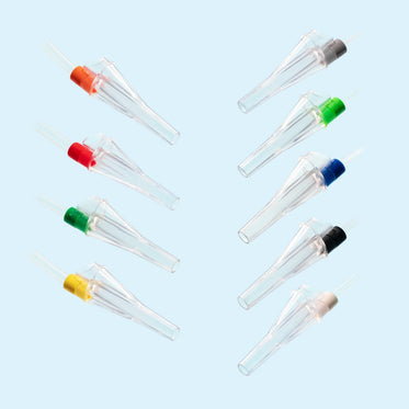 10-o-3-3mm