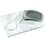 Superior Mid Stream Urine Pack - 2