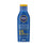 NIVEA Suncream Lotion SPF15 - Protect & Moisture - 200ml